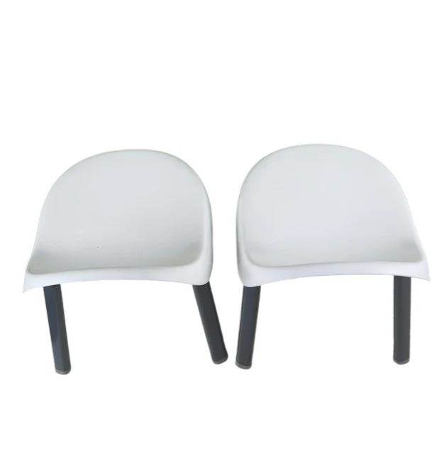 Skip Hop Explore & More Kid Chairs, 2 Pack - Image 3