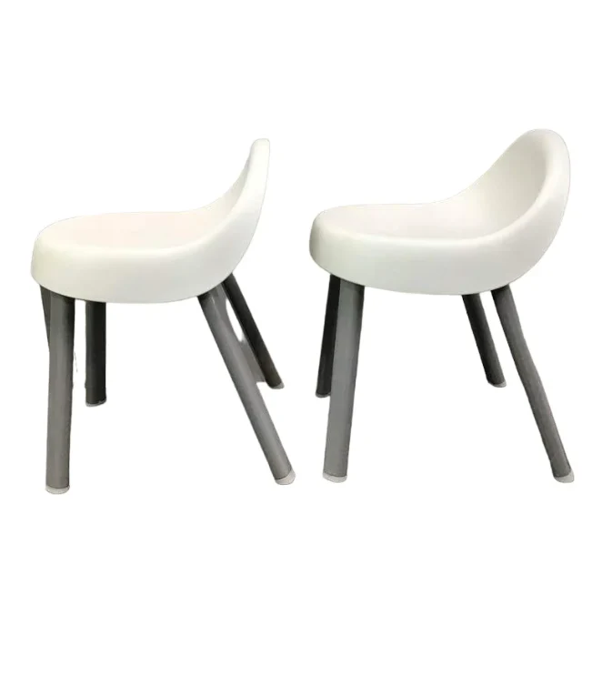 Skip Hop Explore & More Kid Chairs, 2 Pack - Image 2
