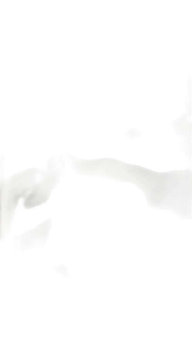 Skip Hop Moby Bathtub Bundle, White - Image 2