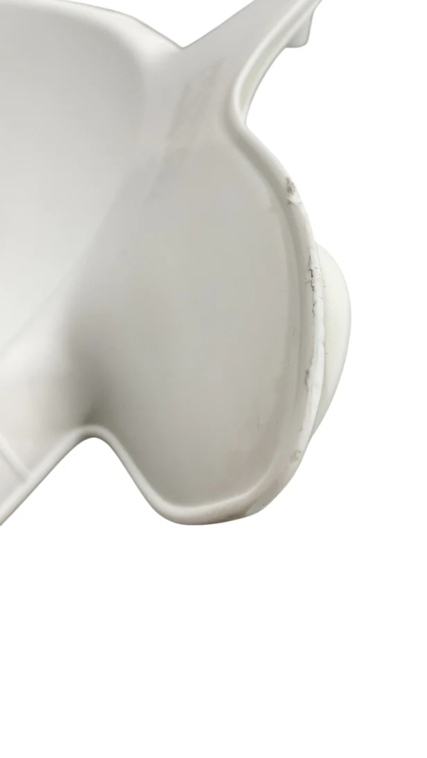 Skip Hop Moby Bathtub Bundle, White - Image 7
