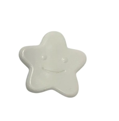 Skip Hop Moby Bathtub Bundle, White - Image 7