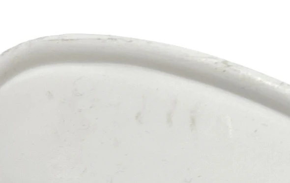 Skip Hop Moby Bathtub Bundle, White - Image 3