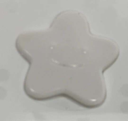 Skip Hop Moby Bathtub Bundle, White - Image 4