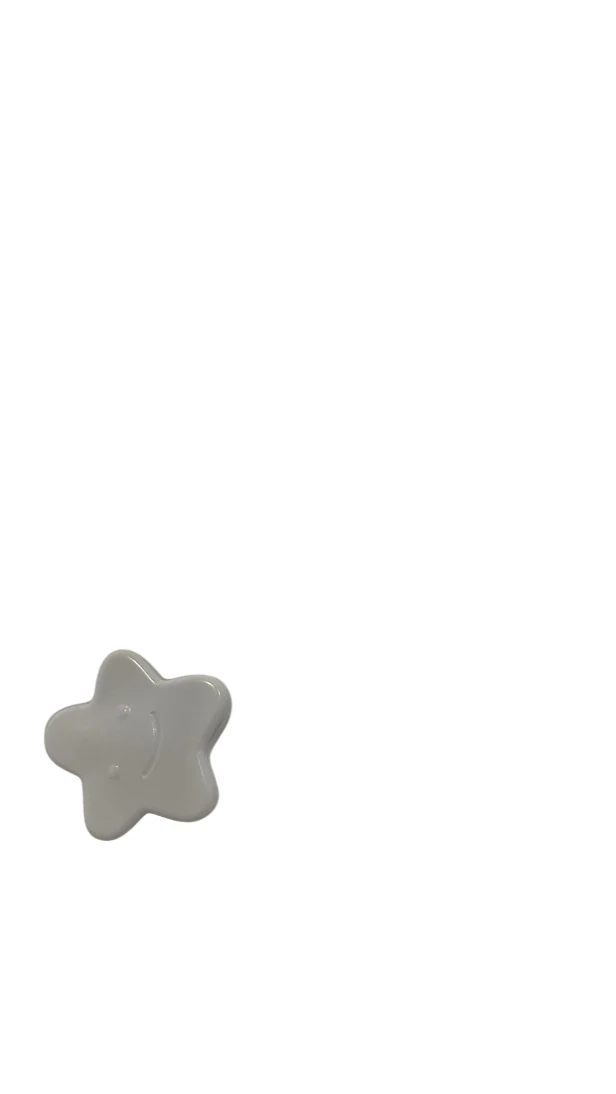 Skip Hop Moby Bathtub Bundle, White - Image 2