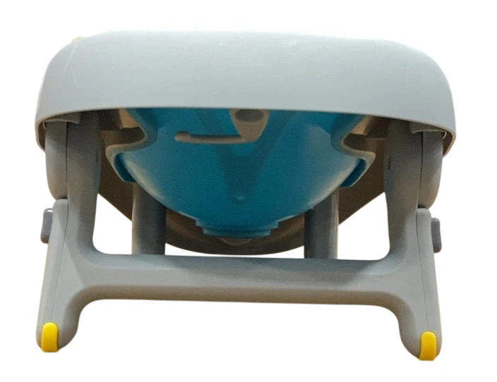 Skip Hop Moby Recline and Rinse Bather - Image 3