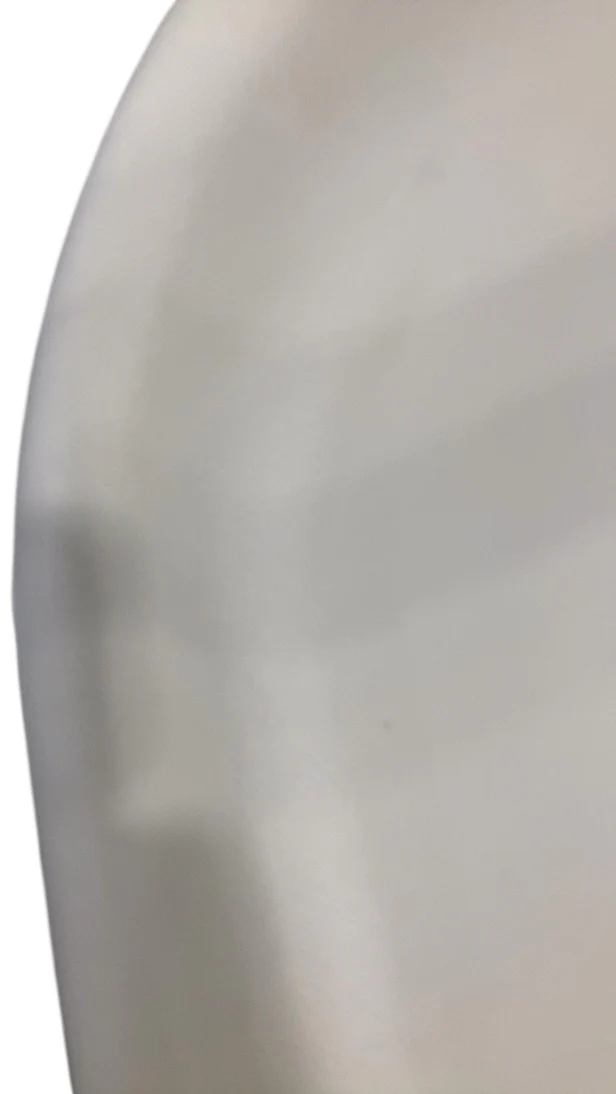 Skip Hop Nursery Style Light-Up Changing Pad, Oat - Image 6