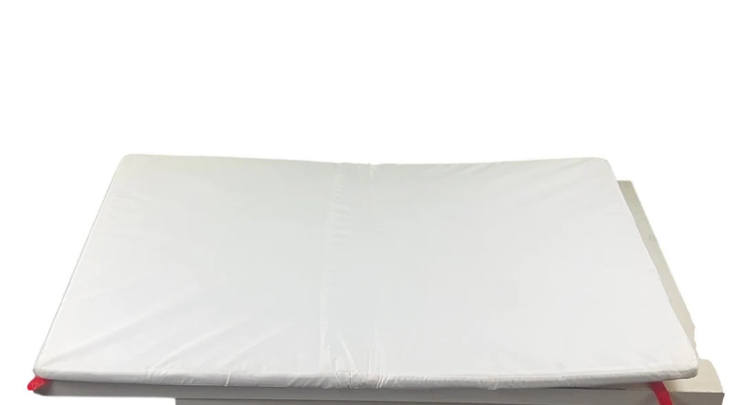 Skip Hop Play To Night Expanding Travel Crib - Image 5