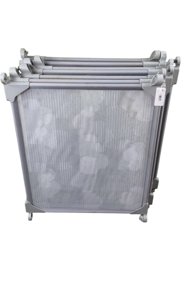 Skip Hop Playview Expandable Enclosure - Image 2