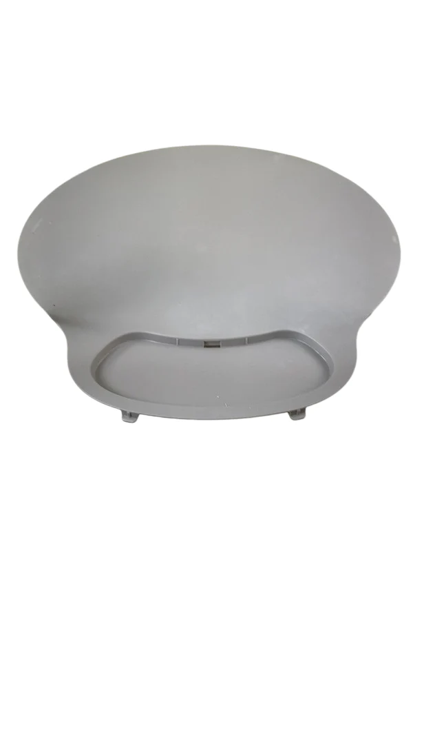 Skip Hop Silver Lining Cloud Baby's View Activity Center - Image 6