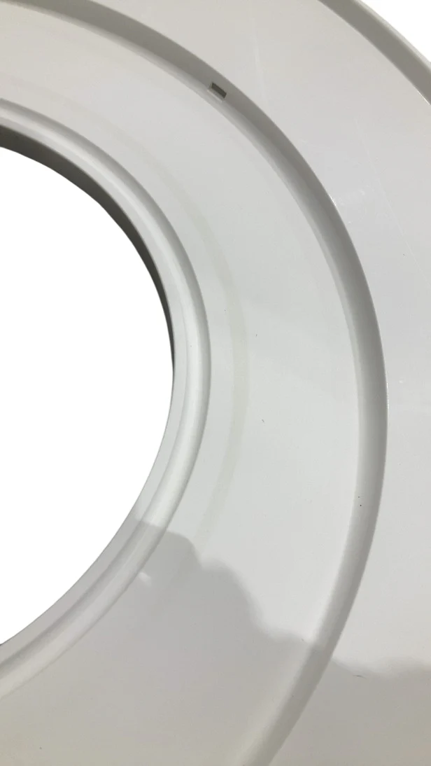 Skip Hop Silver Lining Cloud Baby's View Activity Center, 3 Stage - Image 6