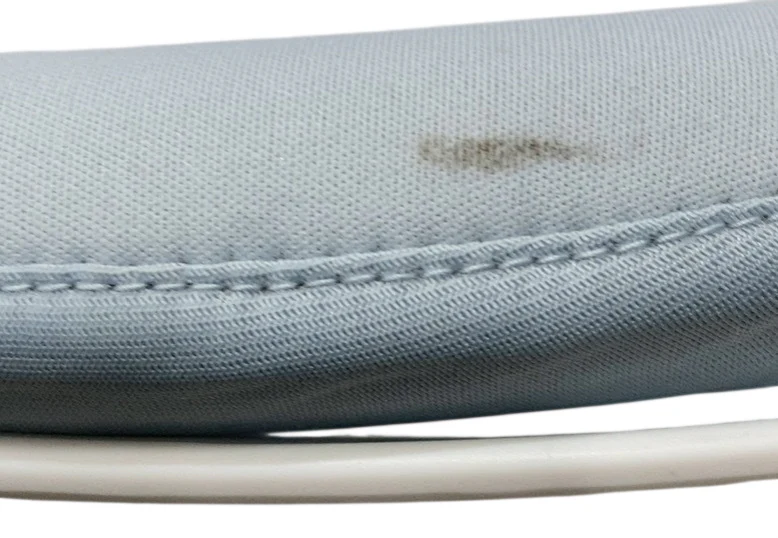 Skip Hop Wave 4-in-1 Baby Bath Tub - Image 3
