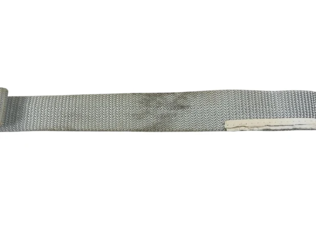 Skip Hop Wipe-Clean Changing Pad, Grey - Image 4