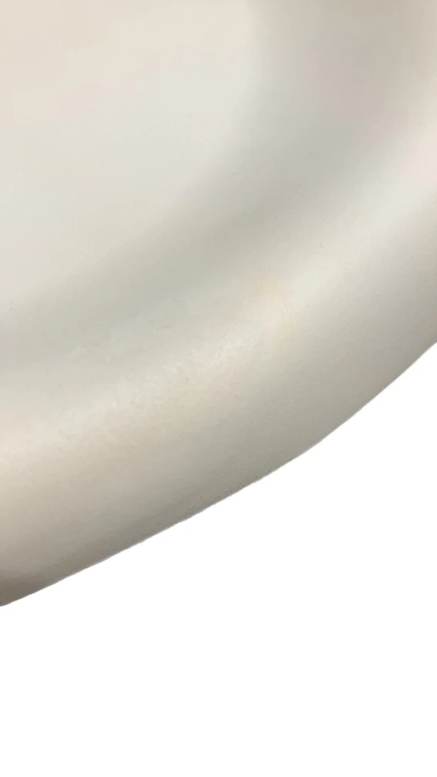 Skip Hop Wipe-Clean Changing Pad, Oat - Image 3