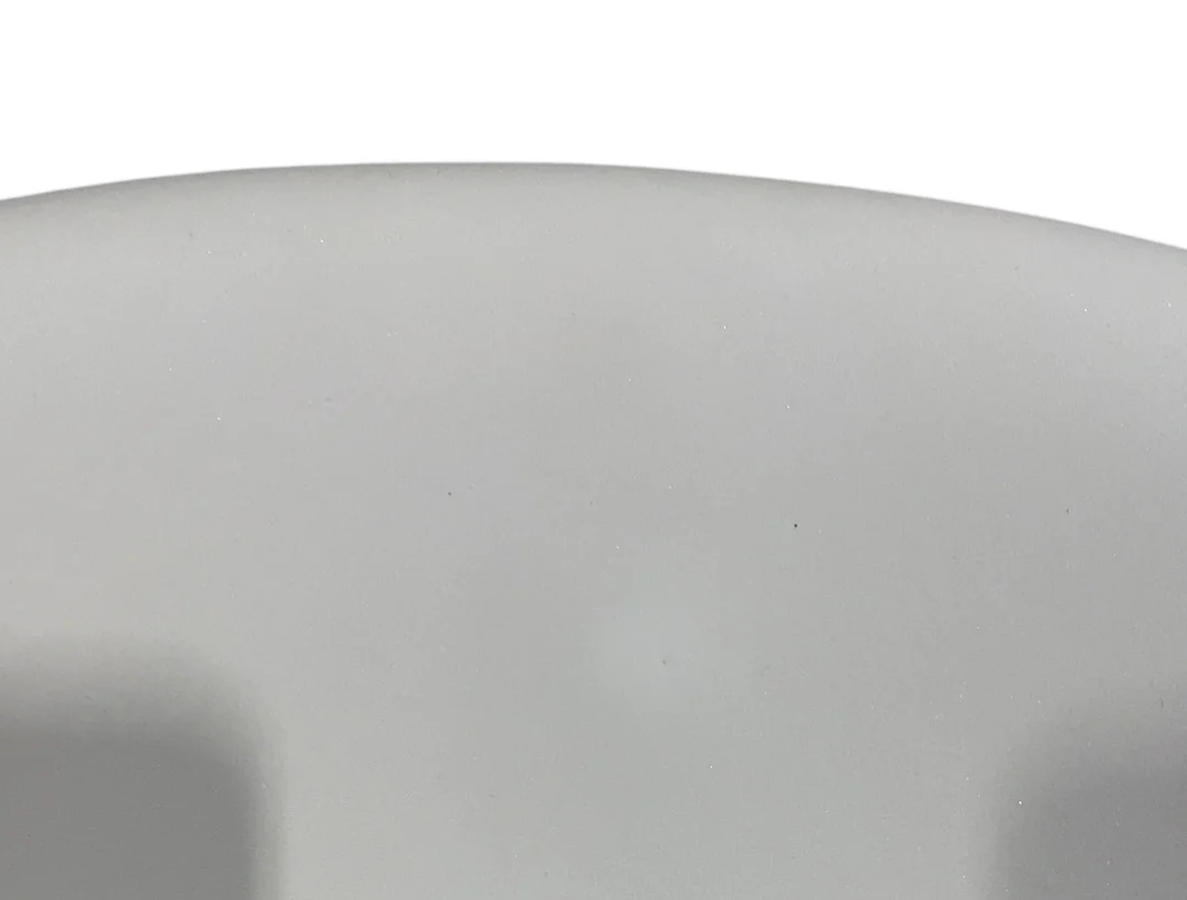 Skip Hop Wipe-Clean Changing Pad, Oat - Image 4