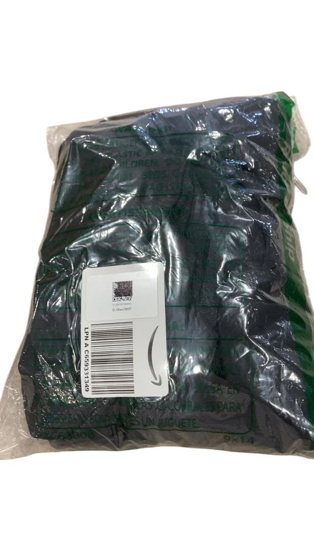 SlumberPod Homebase, Black - Image 3