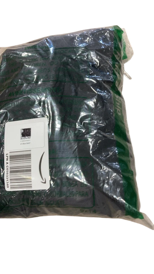 SlumberPod Homebase, Black - Image 4