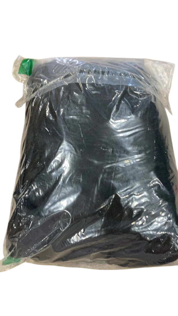 SlumberPod Homebase, Black - Image 5