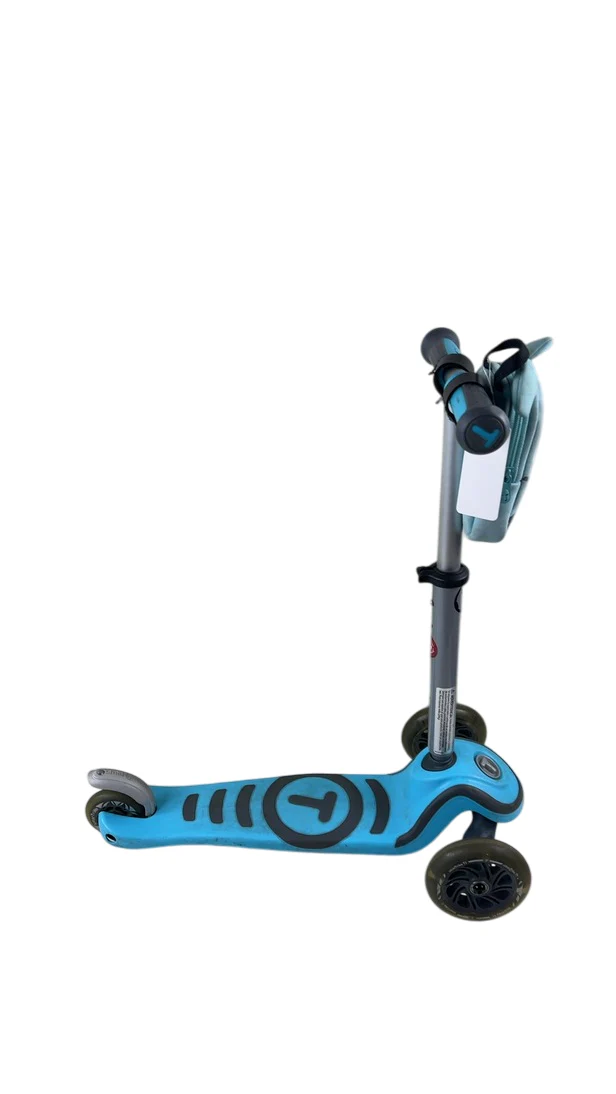 SmarTrike Scooter - Image 2