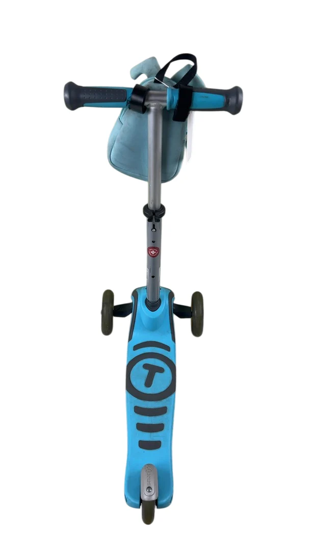 SmarTrike Scooter - Image 3
