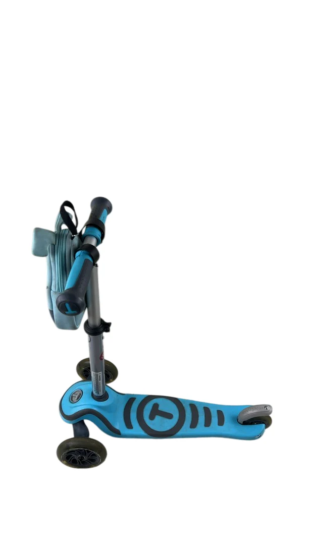 SmarTrike Scooter - Image 4