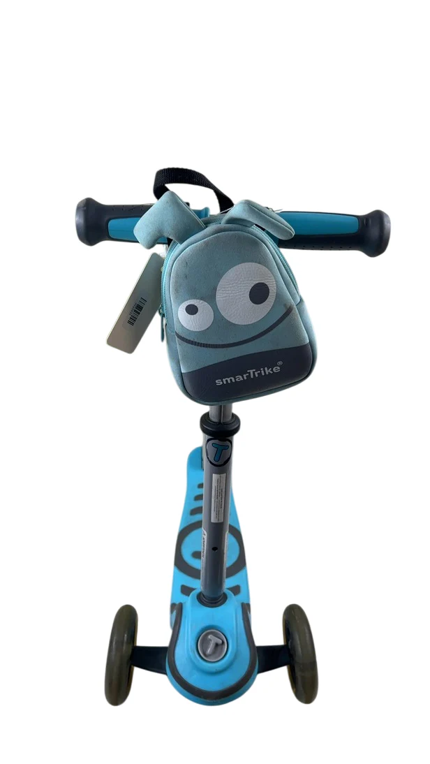 SmarTrike Scooter - Image 5