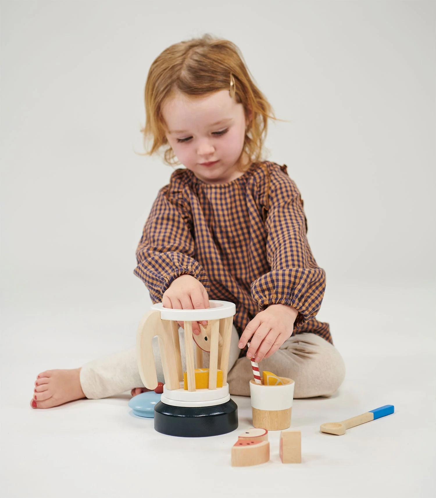 Mentari Smoothie Maker - Image 4