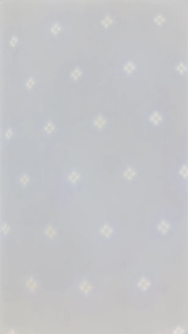Snuggle Me Organic Feeding And Support Pillow - Image 4