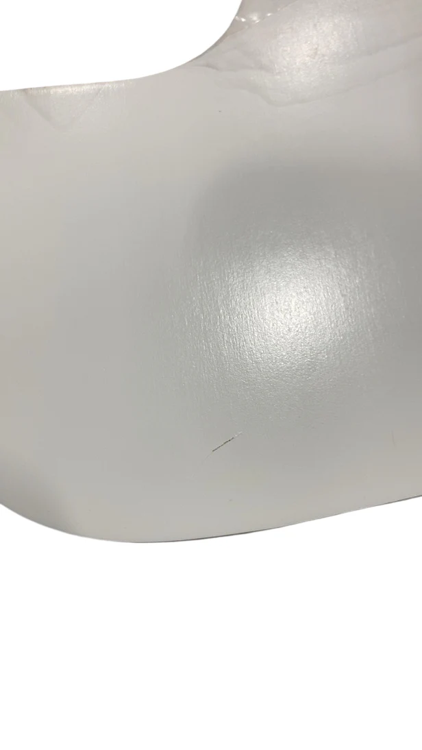 Snuz SnuzPod4 Bedside Bassinet, Natural - Image 4