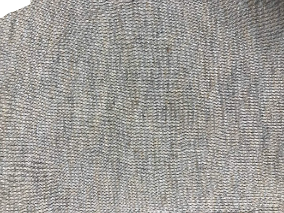 Solly Baby Wrap, Flax - Image 3