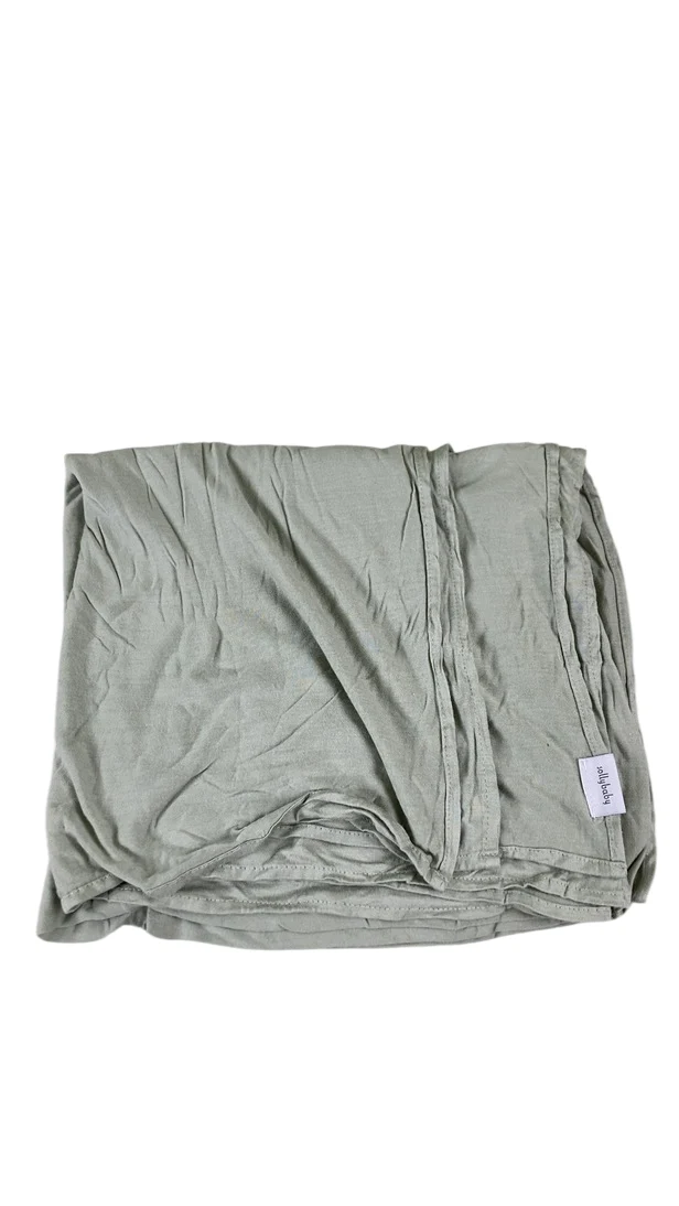 Solly Baby Wrap, Ivy
