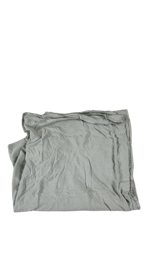 Solly Baby Wrap, Ivy - Image 3