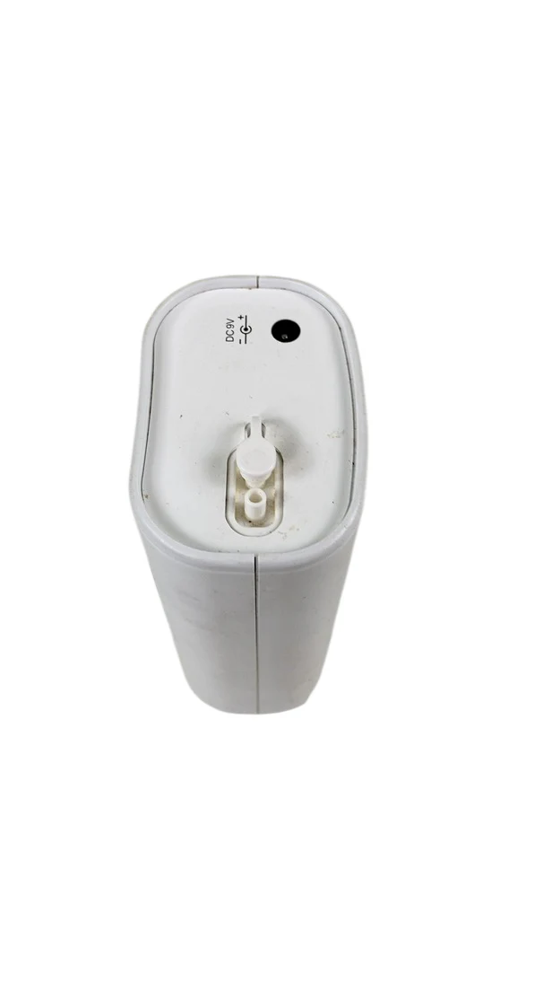 Spectra Baby 9 Plus Breast Pump - Image 4