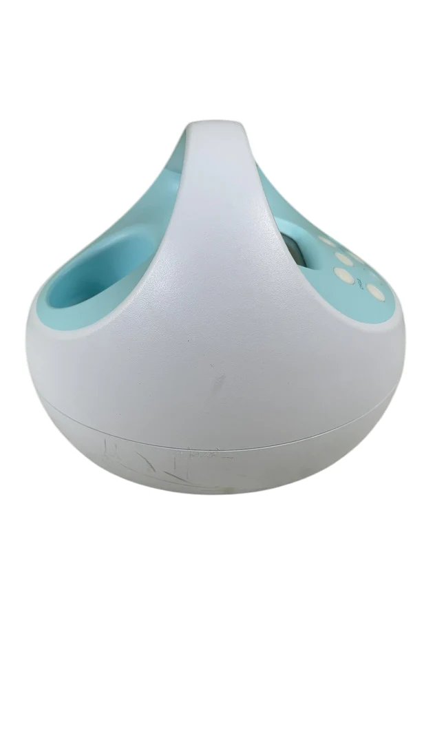 Spectra Baby S1 Plus Premier Rechargeable Breast Pump, 20mm - Image 3