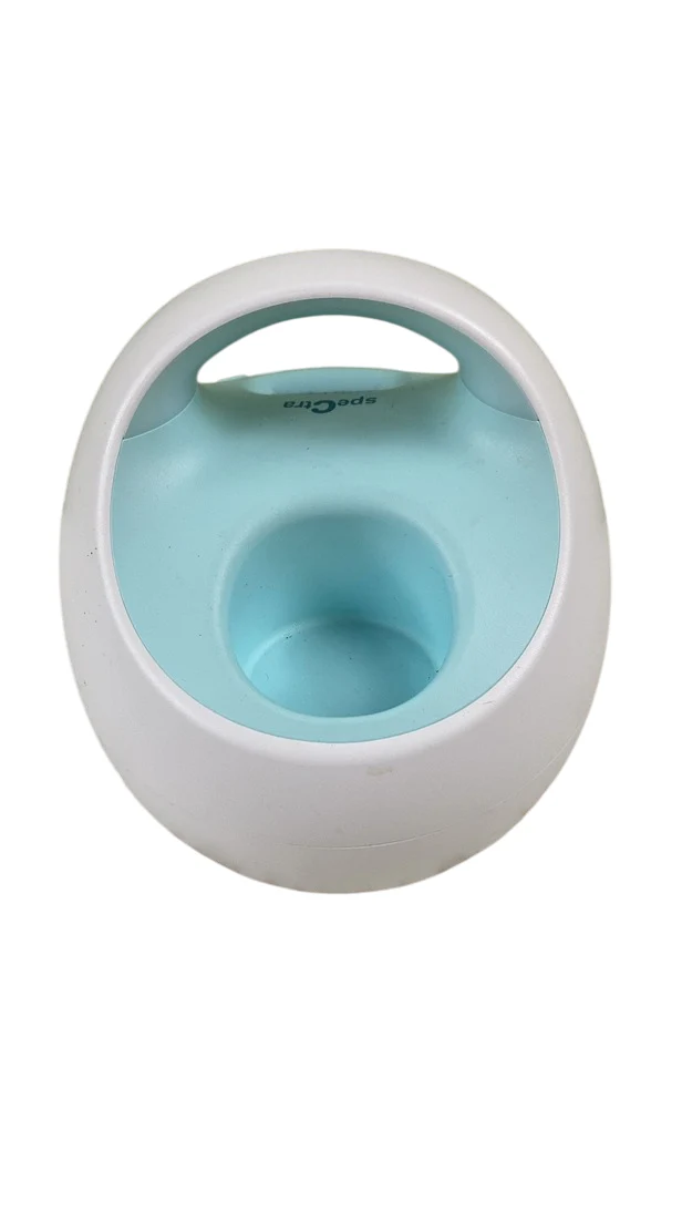 Spectra Baby S1 Plus Premier Rechargeable Breast Pump, 24mm - Image 4