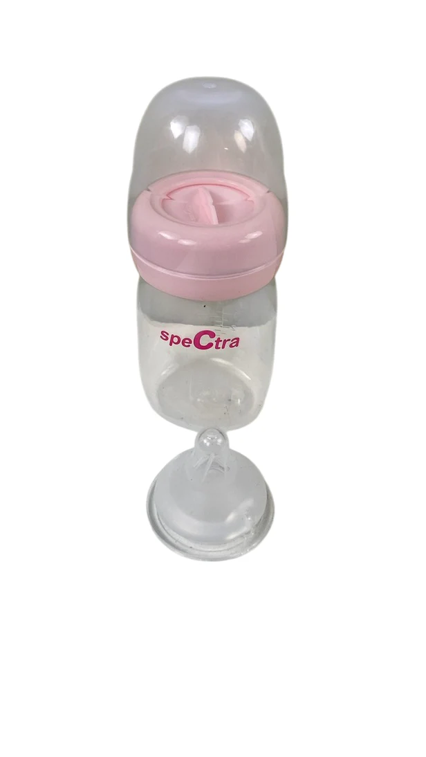 Spectra Baby S1 Plus Premier Rechargeable Breast Pump, 24mm - Image 6
