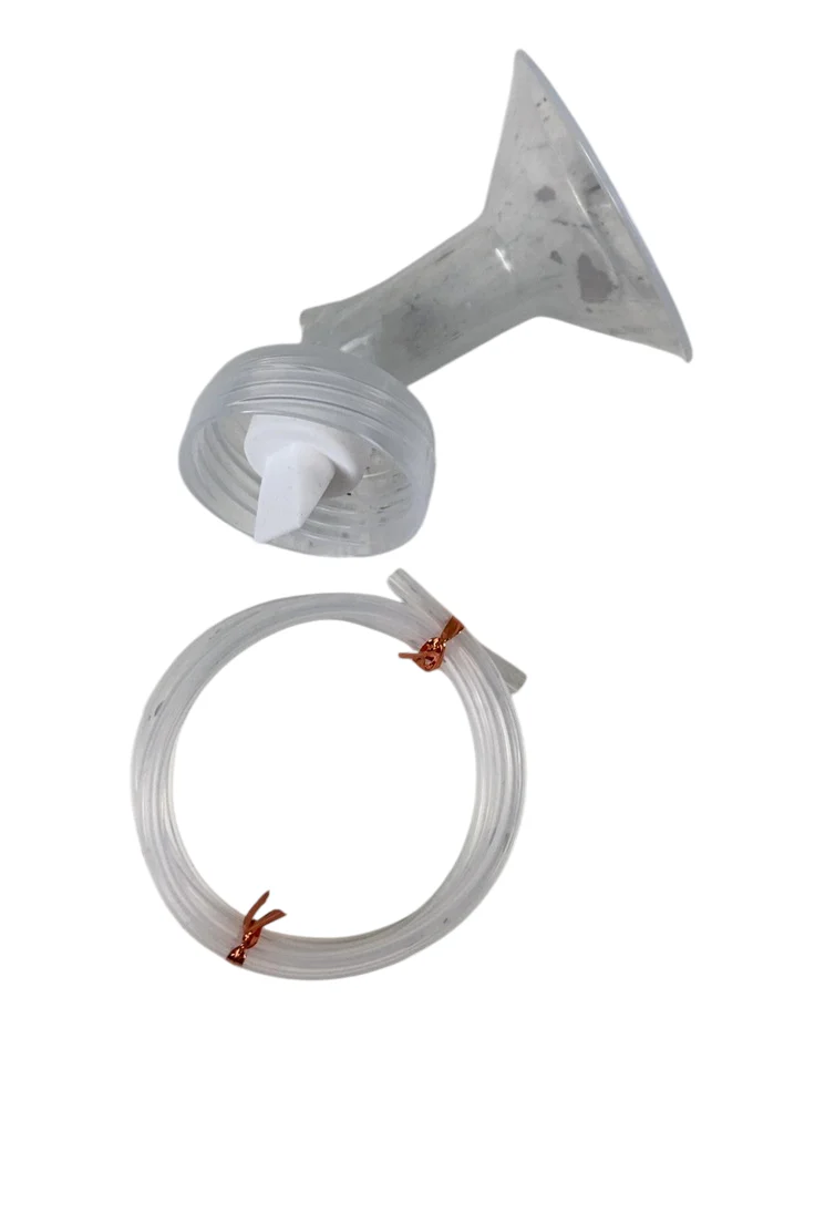 Spectra Baby S1 Plus Premier Rechargeable Breast Pump, 24mm - Image 7
