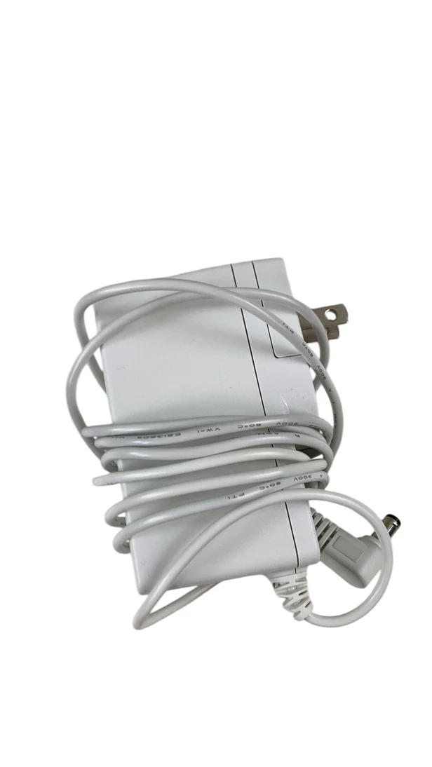 Spectra Baby S1 Plus Premier Rechargeable Breast Pump, 24mm - Image 8