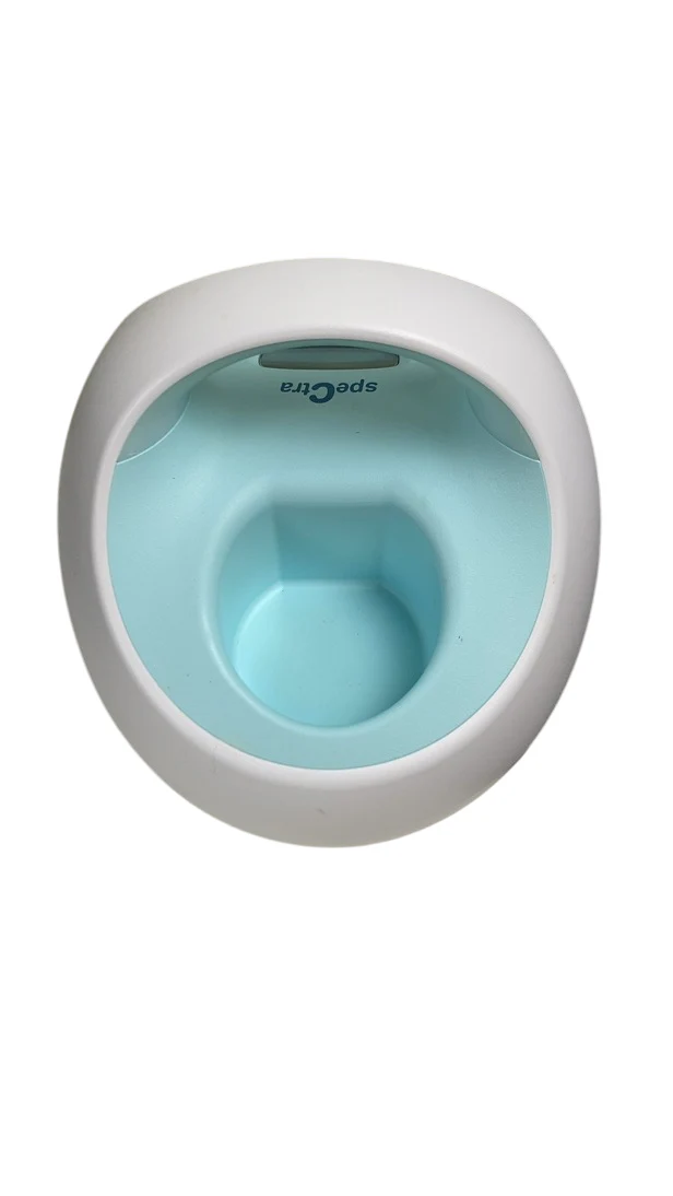 Spectra Baby S1 Plus Premier Rechargeable Breast Pump, 28mm - Image 4