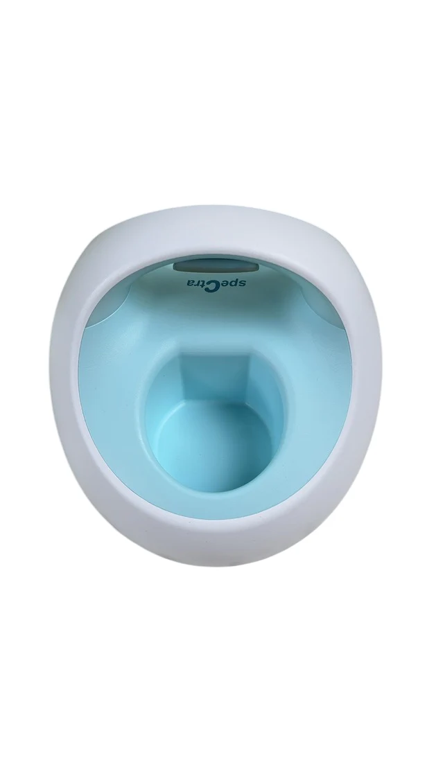 Spectra Baby S1 Plus Premier Rechargeable Breast Pump, None - Image 3