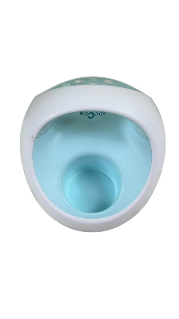 Spectra Baby S1 Plus Premier Rechargeable Breast Pump, None - Image 4