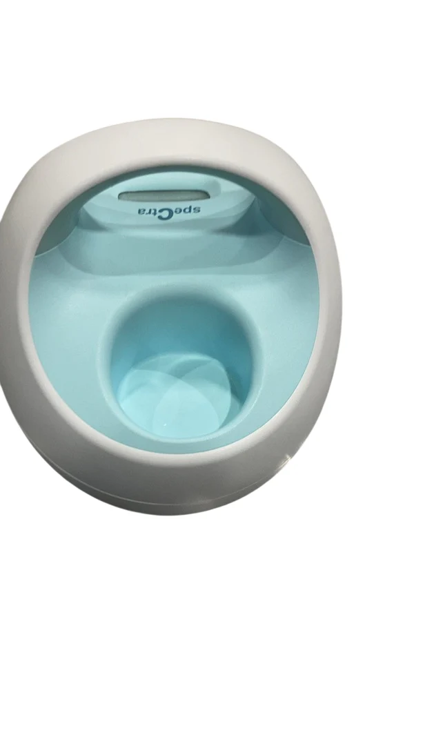 Spectra Baby S1 Plus Premier Rechargeable Breast Pump, None - Image 2