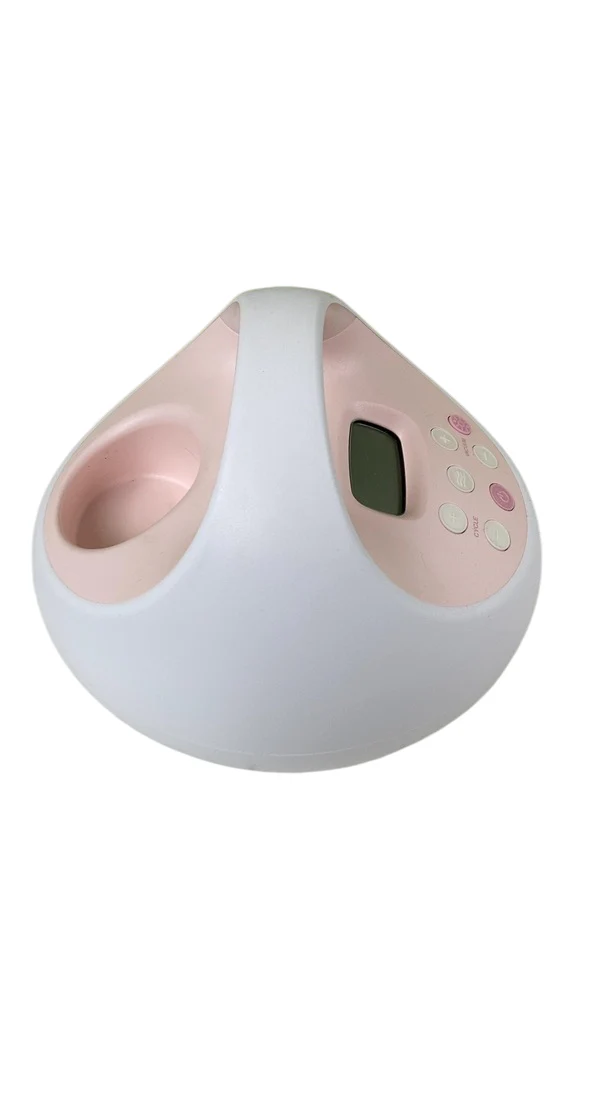Spectra Baby S2 Plus Electric Breast Pump - Image 3