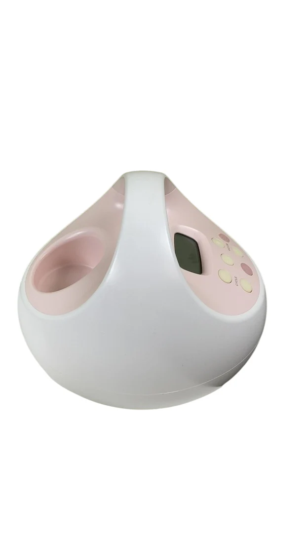 Spectra Baby S2 Plus Electric Breast Pump - Image 3