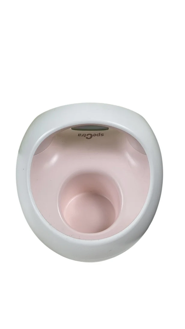 Spectra Baby S2 Plus Electric Breast Pump - Image 4