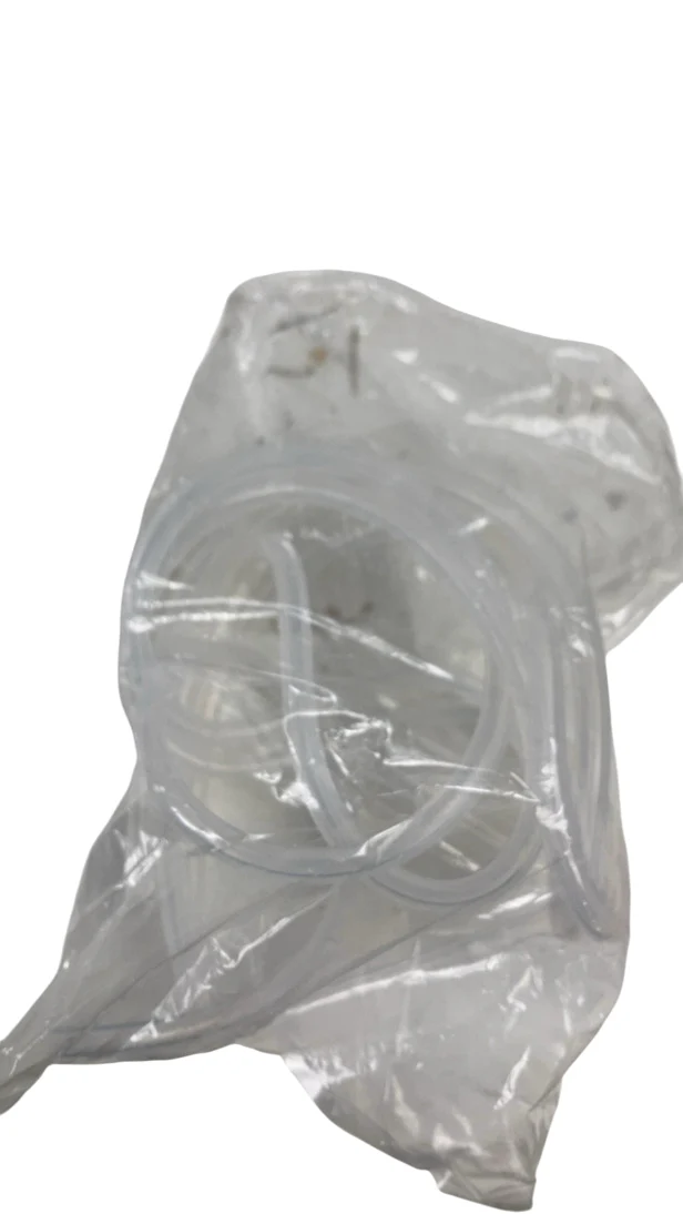 Spectra Baby S2 Plus Electric Breast Pump - Image 7