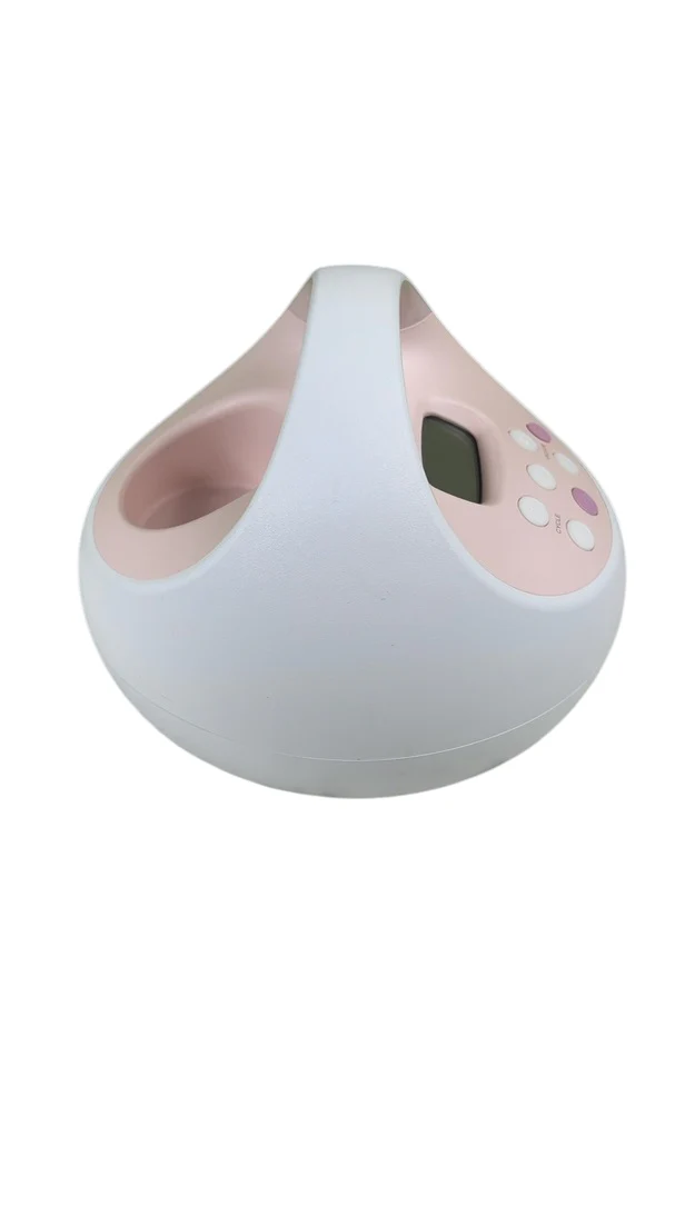 Spectra Baby S2 Plus Electric Breast Pump - Image 3