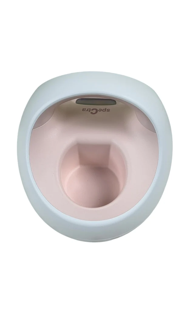 Spectra Baby S2 Plus Electric Breast Pump - Image 4