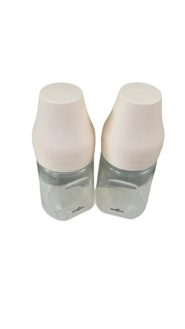 Spectra Baby S2 Plus Electric Breast Pump - Image 6