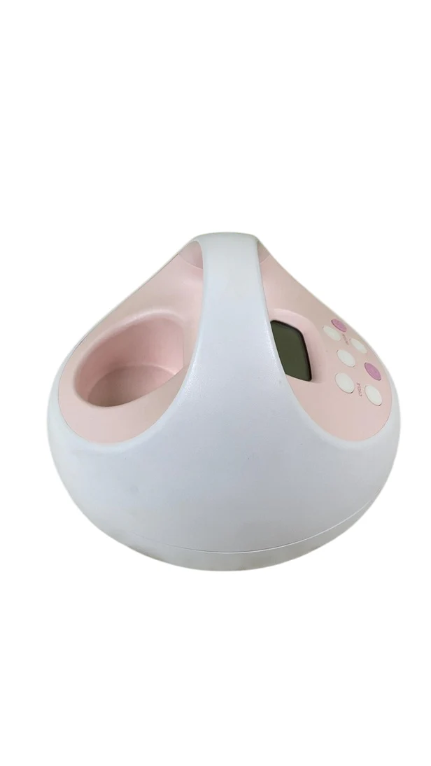 Spectra Baby S2 Plus Electric Breast Pump - Image 3