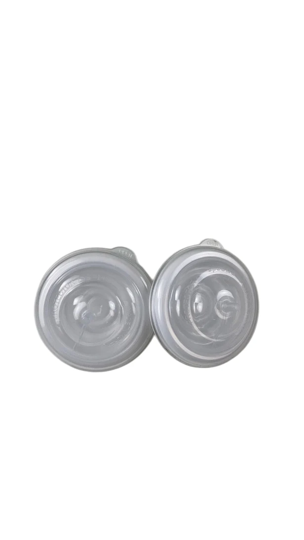 Spectra Baby S2 Plus Electric Breast Pump - Image 6